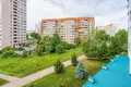 Apartamento 2 habitaciones 69 m² Minsk, Belarús