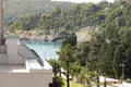 2 bedroom apartment 84 m² Becici, Montenegro