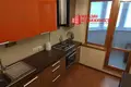 3 room apartment 70 m² Hrodna, Belarus