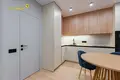Wohnung 2 zimmer 49 m² Minsk, Belarus