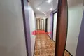 Apartamento 4 habitaciones 85 m² Grodno, Bielorrusia