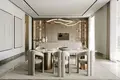Wohnung 5 Schlafzimmer 784 m² Dubai, Vereinigte Arabische Emirate