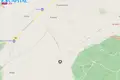 Atterrir  Rokeliai, Lituanie