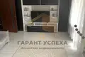 Apartamento 4 habitaciones 114 m² Bielaviezski, Bielorrusia