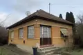 Haus 2 Zimmer 70 m² Isaszeg, Ungarn