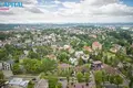 Wohnung 2 zimmer 27 m² Kaunas, Litauen