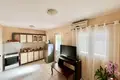 Apartamento 1 habitacion 31 m² Donji Orahovac, Montenegro