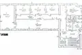 Propriété commerciale 650 m² à Minsk, Biélorussie