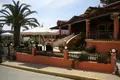 Commercial property 400 m² in Arillas Magouladon, Greece