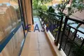 2 bedroom apartment 65 m² Sveti Vlas, Bulgaria