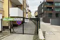 Wohnung 109 m² Sofia, Bulgarien