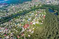 Land  Neravai, Lithuania