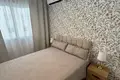 Appartement 5 chambres 105 m² Torrevieja, Espagne