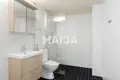 Apartamento 2 habitaciones 45 m² Helsinki sub region, Finlandia