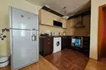 Wohnung 3 zimmer 110 m² Sweti Wlas, Bulgarien