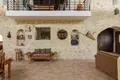 Villa de 6 habitaciones 410 m² Agies Paraskies, Grecia