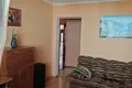 Appartement 2 chambres 73 m² Odessa, Ukraine