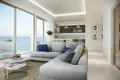 2 bedroom apartment 126 m² koinoteta agiou tychona, Cyprus