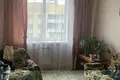 Wohnung 3 zimmer 62 m² Schodsina, Weißrussland