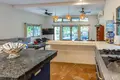 Casa 3 habitaciones 3 595 m² Tulum, México