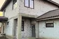 4 room house 212 m² Lymanka, Ukraine