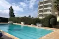 3 bedroom apartment 110 m² Limassol District, Cyprus