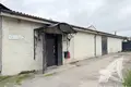 Produktion 240 m² Brest, Belarus