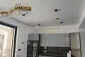 3 bedroom house  in Trachoni Municipality, Cyprus