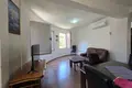 Mieszkanie 1 pokój 50 m² Becici, Czarnogóra