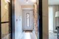 Appartement 42 m² en Poznan, Pologne