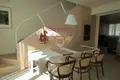 2 bedroom apartment 80 m² Tremezzo, Italy