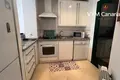Mieszkanie 1 pokój 94 m² Finestrat, Hiszpania