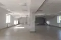 Tienda 1 habitación 191 m² en Aziarco, Bielorrusia