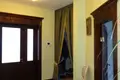 Дом 4 комнаты 220 м² Муцениеки, Латвия