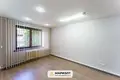 Büro 4 zimmer 86 m² in Minsk, Belarus