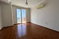 Квартира 3 комнаты  Махмутлар, Турция