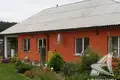 House 87 m² Recycki sielski Saviet, Belarus