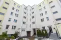 Apartamento 3 habitaciones 69 m² Poznan, Polonia