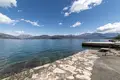 Wohnung 5 zimmer 122 m² Krasici, Montenegro