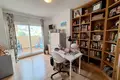 Apartamento 4 habitaciones  Marbella, Španjolska