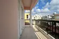 Haus 4 Schlafzimmer 148 m² Anavargos, Zypern