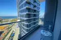 Wohnung 2 zimmer 55 m² Batumi, Georgien