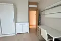Apartamento 3 habitaciones 94 m² Jurmala, Letonia