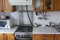 Appartement 1 chambre 30 m² Minsk, Bélarus