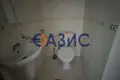 Appartement 3 chambres 88 m² Sveti Vlas, Bulgarie