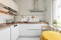 Wohnung 3 zimmer 65 m² Verwaltungsgemeinschaft Helsinki, Finnland