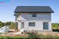 House 114 m² Vilnius, Lithuania