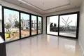 Wohnung 2 zimmer 78 m² Erdemli, Türkei