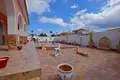 3 bedroom villa 110 m² Orihuela, Spain