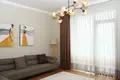 4 bedroom apartment 250 m² Cankaya, Turkey